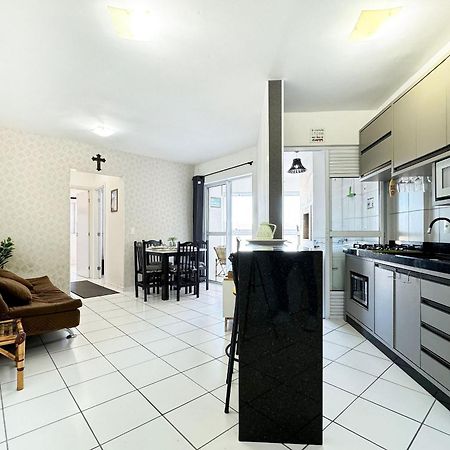 Resid. Clube Mar Grosso - Laguna - Lag706 外观 照片